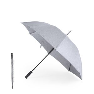 Chapéu de Chuva Estaro