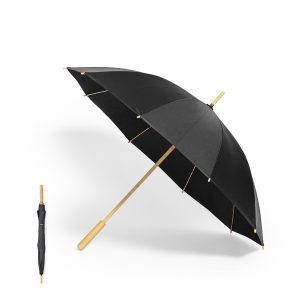 Chapéu de Chuva Gotley