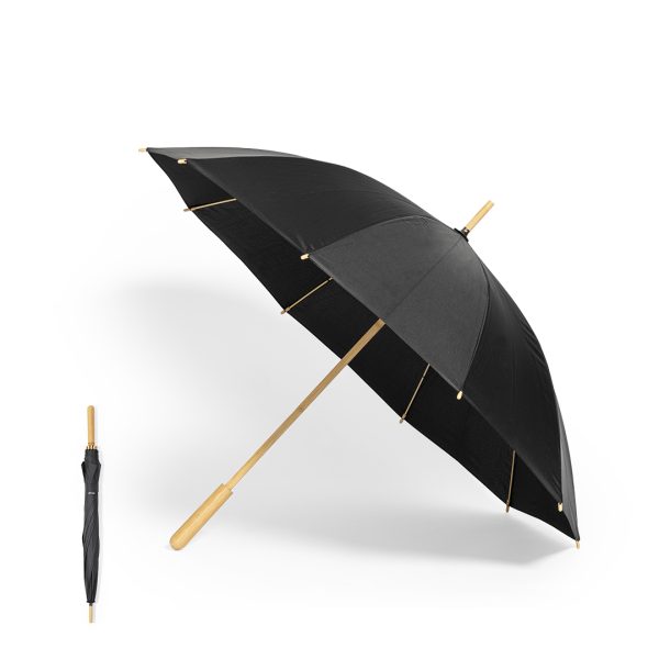 Chapéu de Chuva Gotley