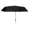 20343-002-P.jpg Chapéu de Chuva Krastony