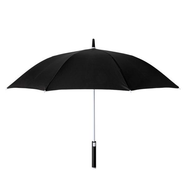20344-002-P.jpg Chapéu de Chuva Wolver