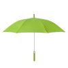 20344-279-P.jpg Chapéu de Chuva Wolver