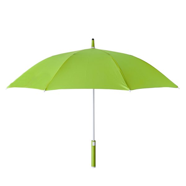 20344-279-P.jpg Chapéu de Chuva Wolver