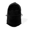 20345-002-P.jpg Aquecedor Pescoço Gorro Tecko