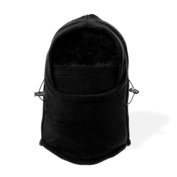 20345-002-P.jpg Aquecedor Pescoço Gorro Tecko