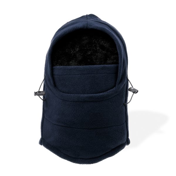 20345-006-P.jpg Aquecedor Pescoço Gorro Tecko