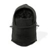 20345-008-P.jpg Aquecedor Pescoço Gorro Tecko