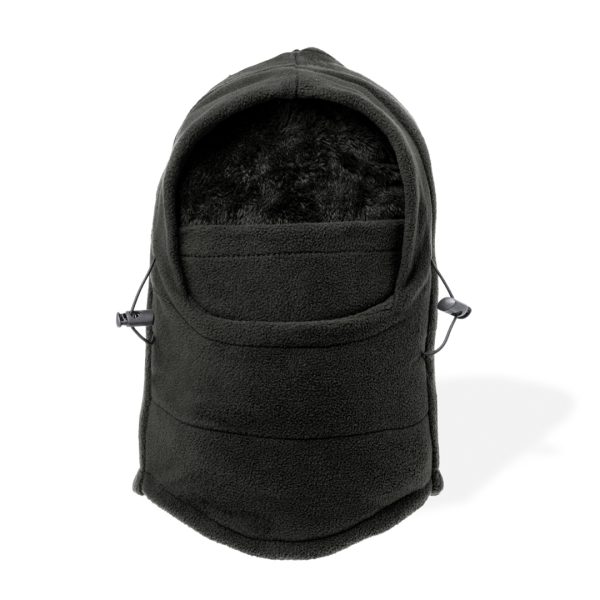 20345-008-P.jpg Aquecedor Pescoço Gorro Tecko