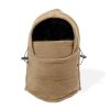 20345-013-P.jpg Aquecedor Pescoço Gorro Tecko