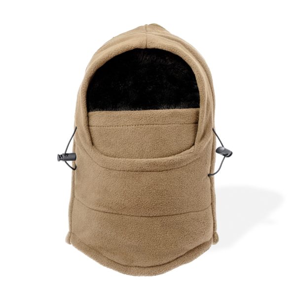 20345-013-P.jpg Aquecedor Pescoço Gorro Tecko