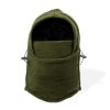 20345-227-P.jpg Aquecedor Pescoço Gorro Tecko