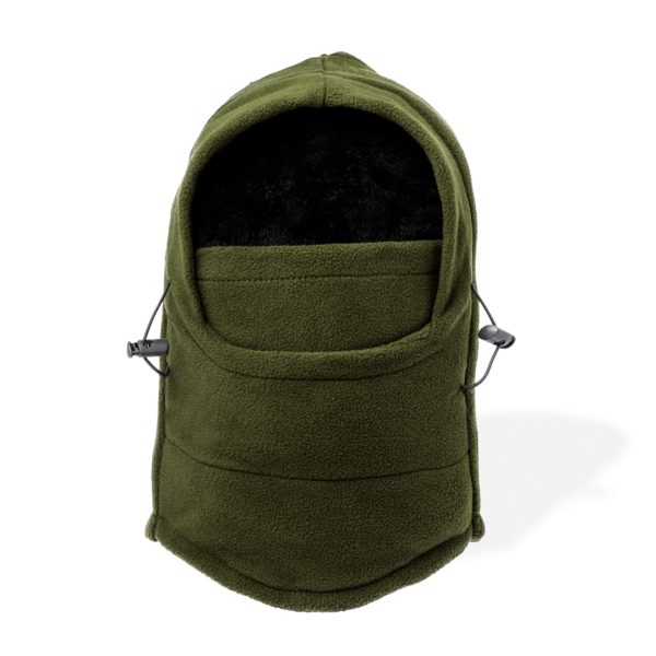 20345-227-P.jpg Aquecedor Pescoço Gorro Tecko