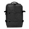 20354-002-P.jpg Mochila Myriax