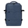 20354-006-P.jpg Mochila Myriax