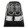 20362-002-P.jpg Bolsa para Sapatos Cyde