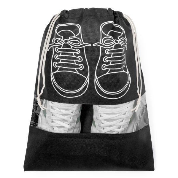 20362-002-P.jpg Bolsa para Sapatos Cyde