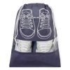 20362-006-P.jpg Bolsa para Sapatos Cyde