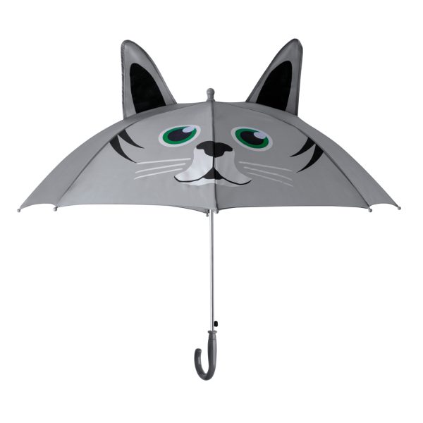 20367-280-P.jpg Chapéu de Chuva Seter