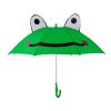 20367-370-P.jpg Chapéu de Chuva Seter