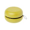 20385-005-P.jpg Yo-Yo Dopey
