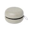 20385-013-P.jpg Yo-Yo Dopey