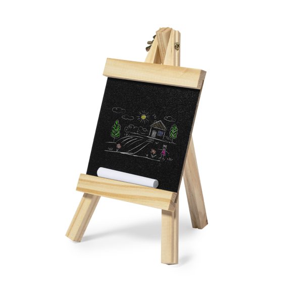 20388-W.jpg Quadro Blerim