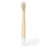 20392-001-P.jpg Escova Dentes Becu