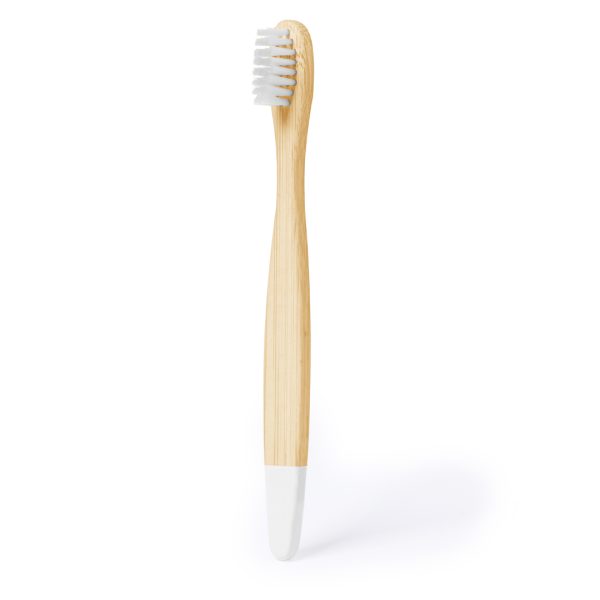 20392-001-P.jpg Escova Dentes Becu