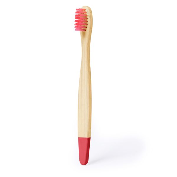 20392-003-P.jpg Escova Dentes Becu