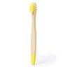20392-005-P.jpg Escova Dentes Becu