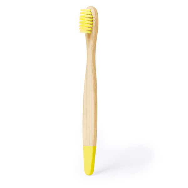 20392-005-P.jpg Escova Dentes Becu