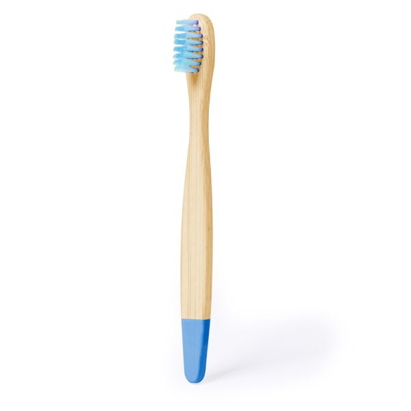 20392-019-P.jpg Escova Dentes Becu