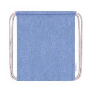20393-019-P.jpg Mochila Ashara