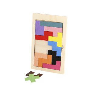 20394-W.jpg Jogo Habilidade Brodix