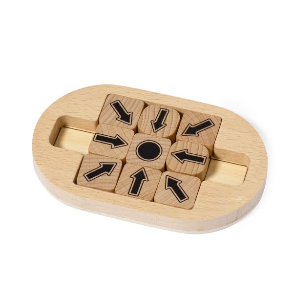 20399-W.jpg Mini Puzzle Jatrex