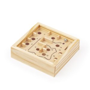 20402-W.jpg Jogo Habilidade Bucher