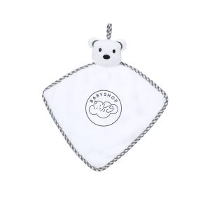 20411-W.jpg Doudou Turam