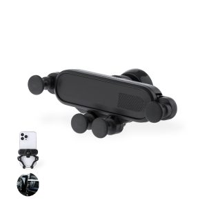 Suporte Vetel
