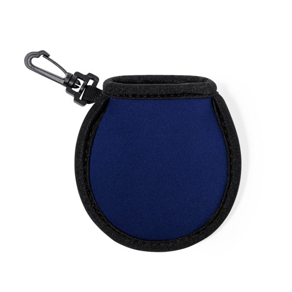 Bolsa de Limpeza Bola Golf Hese