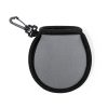 Bolsa de Limpeza Bola Golf Hese