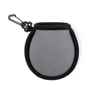 20426-008-P.jpg Bolsa de Limpeza Bola Golf Hese