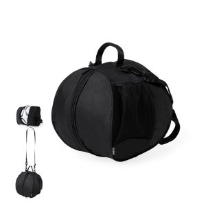 Bolsa de Bola Lafin