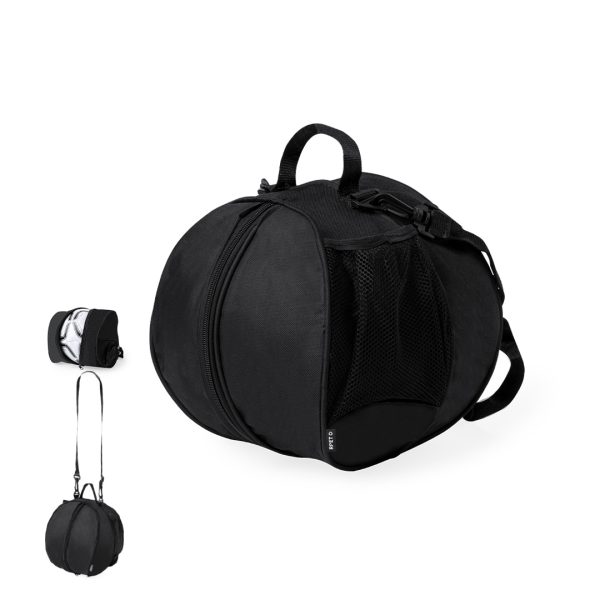 Bolsa de Bola Lafin