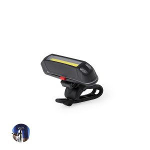 20436-W.jpg Luz de Segurança Bicicleta Havu