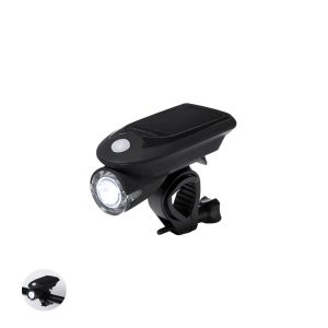 20437-W.jpg Luz de Segurança Bicicleta Kups