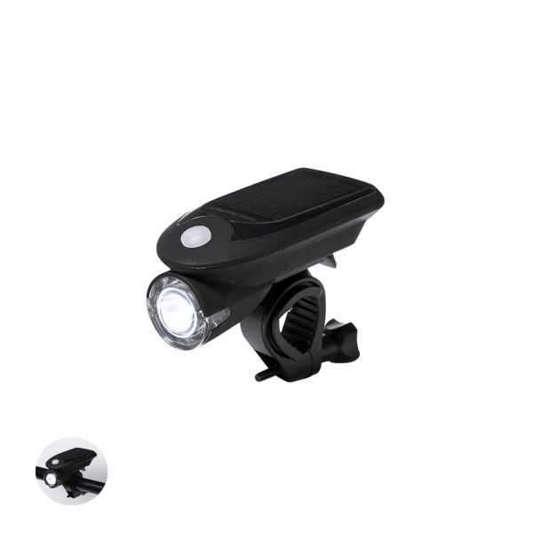 Luz de Segurança Bicicleta Kups