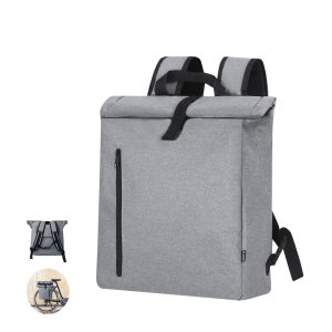 20443-W.jpg Mochila Bicicleta Hoblak