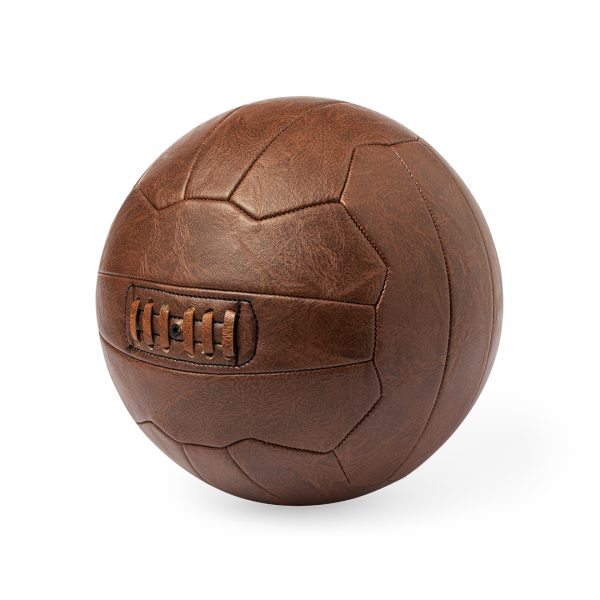 Bola Horisun