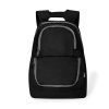20453-002-P.jpg Mochila Storil