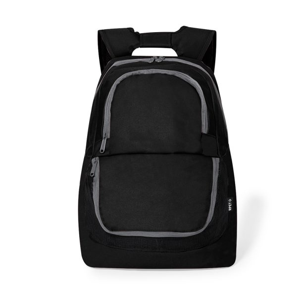 20453-002-P.jpg Mochila Storil